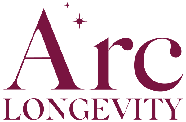 Arc Longevity