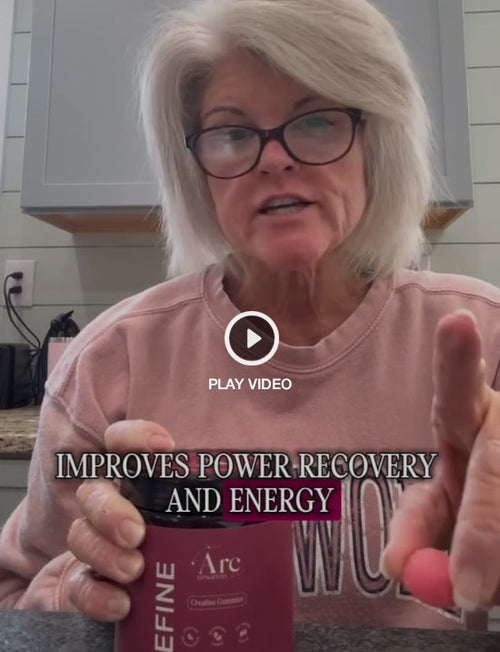 Play video testimonial